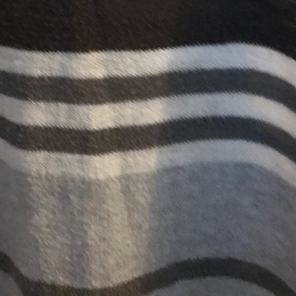 striped Cadigan - Picture 9 of 9